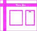designrose.png
